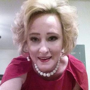 Meet your Posher, Melody